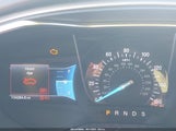 Ford Fusion Se 3FA6P0HD6ER108469 снимка