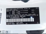 Toyota Highlander Le 5TDBZRBH3NS200123 снимка