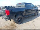 Chevrolet Silverado  2Lz 3GCUKSEC1JG551707 снимка