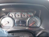 Chevrolet Silverado  2Lz 3GCUKSEC1JG551707 снимка