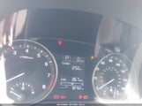 Hyundai Elantra Se KMHD74LF1HU406230 снимка