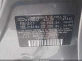 Hyundai Elantra Se KMHD74LF1HU406230 снимка
