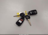 Hyundai Elantra Se KMHD74LF1HU406230 снимка