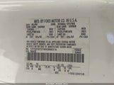 Ford F-150 Xl/Xlt 1FTZF0727WKB88316 снимка