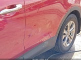 Hyundai Santa Fe Sport 2.4L 5XYZUDLB7FG286626 photo