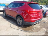 Hyundai Santa Fe Sport 2.4L 5XYZUDLB7FG286626 снимка