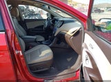 Hyundai Santa Fe Sport 2.4L 5XYZUDLB7FG286626 photo