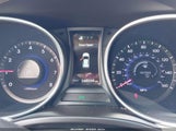 Hyundai Santa Fe Sport 2.4L 5XYZUDLB7FG286626 photo