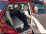 Hyundai Santa Fe Sport 2.4L 5XYZUDLB7FG286626 photo