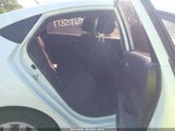 Hyundai Accent Se 3KPC24A66LE104201 снимка