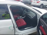 Acura Tlx Tech A-Spec Pkgs 19UUB3F67JA006528 снимка