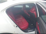 Acura Tlx Tech A-Spec Pkgs 19UUB3F67JA006528 снимка