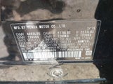 Acura Rlx Technology Package JH4KC1F51GC000928 снимка