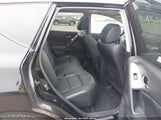 Nissan Murano Sl JN8AZ1MWXDW306967 fotografie