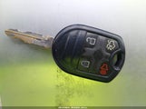 Ford Mustang V6 Premium 1ZVBP8AM2C5282974 снимка