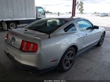 Ford Mustang V6 Premium 1ZVBP8AM2C5282974 снимка