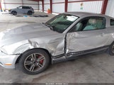 Ford Mustang V6 Premium 1ZVBP8AM2C5282974 снимка