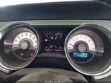 Ford Mustang V6 Premium 1ZVBP8AM2C5282974 снимка