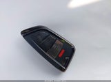 Nissan Rogue Sl 5N1AT2MV0HC753627 снимка