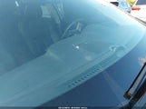 Nissan Rogue Sl 5N1AT2MV0HC753627 снимка