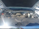 Chevrolet Silverado  1Lt 1GCVKREC3GZ112823 снимка