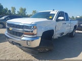 Chevrolet Silverado  1Lt 1GCVKREC3GZ112823 снимка
