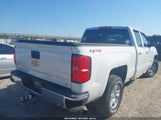 Chevrolet Silverado  1Lt 1GCVKREC3GZ112823 снимка