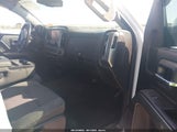 Chevrolet Silverado  1Lt 1GCVKREC3GZ112823 снимка