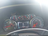 Chevrolet Silverado  1Lt 1GCVKREC3GZ112823 снимка