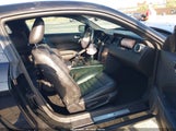 Ford Shelby Gt 1ZVHT88S175369782 снимка