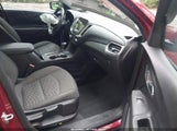 Chevrolet Equinox Lt 2GNAXJEV1J6102224 снимка
