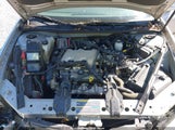 Chevrolet Impala 2G1WF52E659353170 fotografie