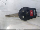 Nissan Sentra S 3N1AB7AP2KY412306 снимка