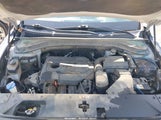 Hyundai Santa Fe Se 5NMS2CAD8LH223543 снимка