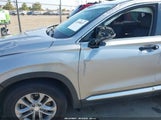 Hyundai Santa Fe Se 5NMS2CAD8LH223543 снимка