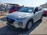Hyundai Santa Fe Se 5NMS2CAD8LH223543 снимка