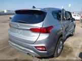 Hyundai Santa Fe Se 5NMS2CAD8LH223543 снимка