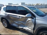 Hyundai Santa Fe Se 5NMS2CAD8LH223543 снимка
