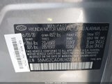 Hyundai Santa Fe Se 5NMS2CAD8LH223543 снимка