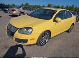 Volkswagen Jetta Gli 3VWWJ71K27M168601 photo