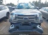 Ford F-150 Xlt 1FTFX1ETXEFB97620 снимка