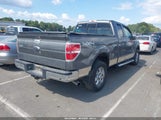 Ford F-150 Xlt 1FTFX1ETXEFB97620 снимка