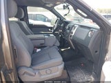 Ford F-150 Xlt 1FTFX1ETXEFB97620 снимка