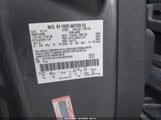 Ford F-150 Xlt 1FTFX1ETXEFB97620 снимка