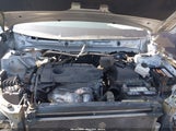 Toyota Highlander Le 5TDZARFHXKS057151 снимка