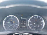 Toyota Highlander Le 5TDZARFHXKS057151 снимка
