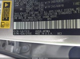 Toyota Highlander Le 5TDZARFHXKS057151 снимка