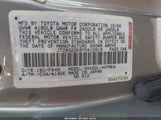 Toyota Camry Le JT2BG22K8Y0410919 снимка