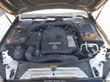 Mercedes-Benz C 300 4Matic 55SWF4KBXFU063372 photo