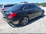 Mercedes-Benz C 300 4Matic 55SWF4KBXFU063372 photo